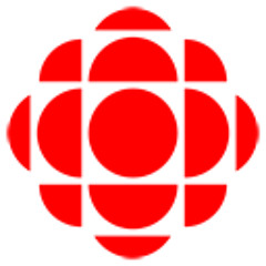 CBC listener doesn't like Saskatchewan weather forecast