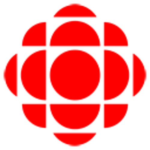 CBC listener doesn't like Saskatchewan weather forecast