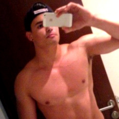 Daniel Ribeiro Fernandes