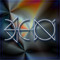 DJXenon