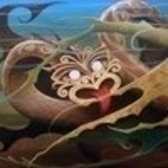 TANIWHA