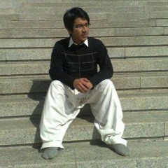 maliksahab