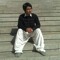 maliksahab