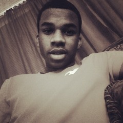 TheyLove_Dre14