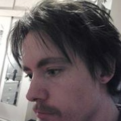Adam James Geddes