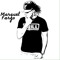 Marquel Fargo