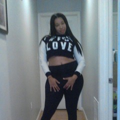 fresh_rappinass