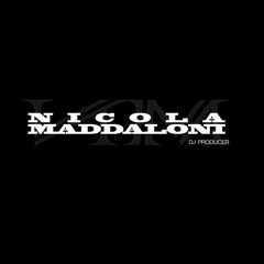 Nicola Maddaloni