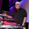 DJ Dave Ott