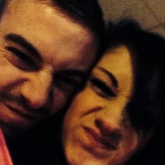 Vicky-Louise Stevens