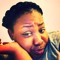 boss_lyric