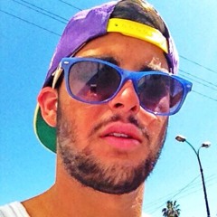 Ido mizrachi