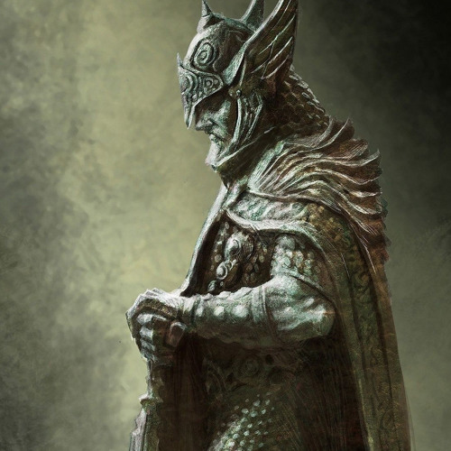 x cloud 2 Listening Prime   Cronus on Free The  ThePrimeCronus