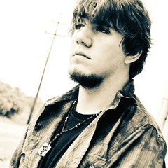 Logan Crash Crosland