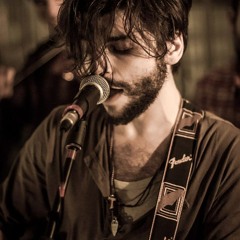 First Day of My Life (Bright Eyes Cover)