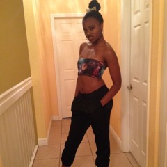 _BaddAzzDaisyy