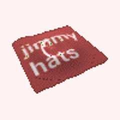 JimmyHats