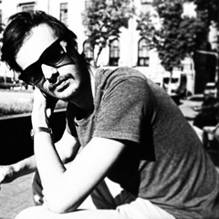Filip Radu