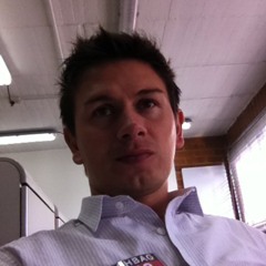 Julian Barrero Bulla