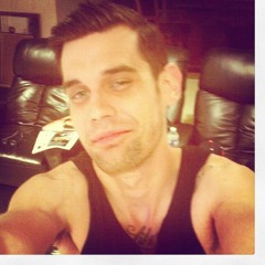 phillycrooker87