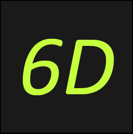 the6thdimension.com