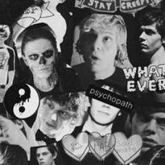 American Horror Story