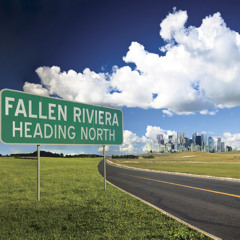 Fallen Riviera