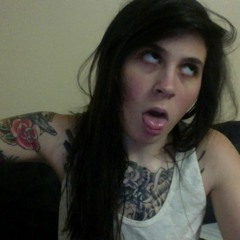 Pile Of Sweaty Dudes