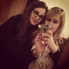 Elaine Margaret Morris