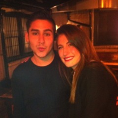 Party