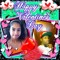 Niqua Loving ja Anthony