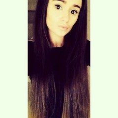 EllieHeyman