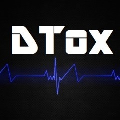 DJ DTox