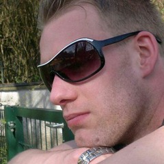 DK Desyou from  Auxburg