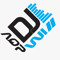 Dj Will [AqP] MUSICAL