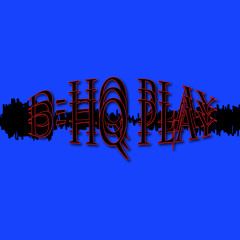 D HQ PLAY