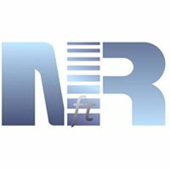 Nompaque feat Ronmivida