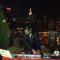 DJ Vinod