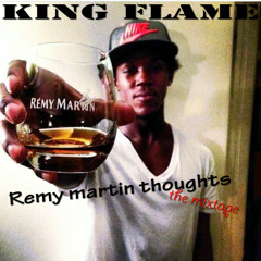 king_flame