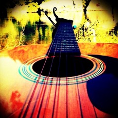 Colby Elise Semelsberger