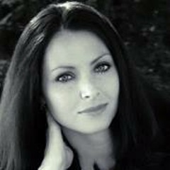 Amber Murphy Blackmon