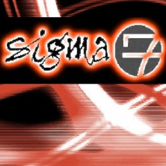Sigma 7 Burst the beat