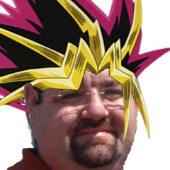 gagusa