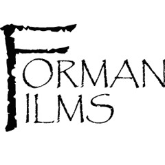 FormanFilms