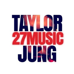 27Music