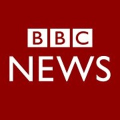BBC News Election 2016