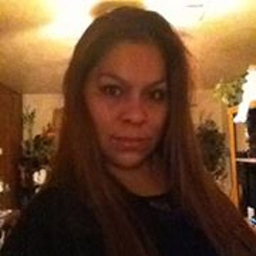 Stream Leticia Diaz 8 music Listen to songs, albums, playlists for