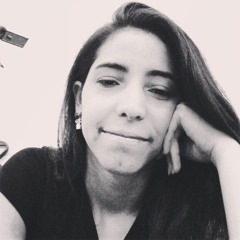 layanebarross