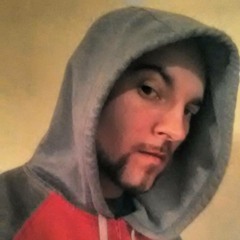 Patryk Buczynski 1