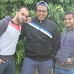 sayed